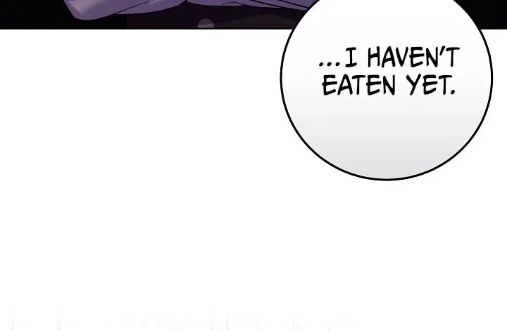 Celeb Lady Chapter 9 page 9 - 