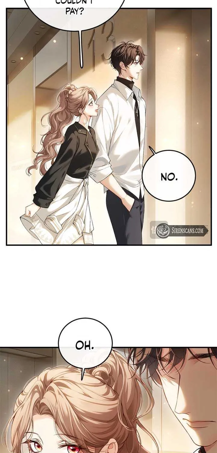 Celebrity Masquerade Chapter 1 page 14 - 