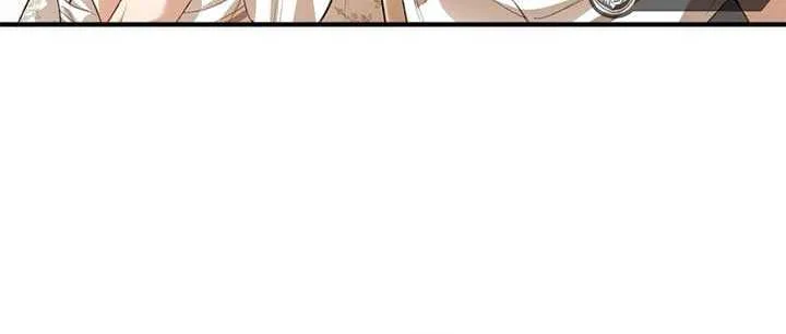 Celebrity Masquerade Chapter 1 page 19 - 