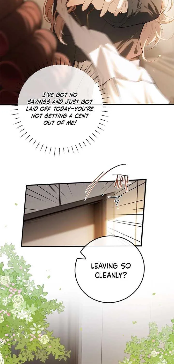 Celebrity Masquerade Chapter 1 page 9 - 