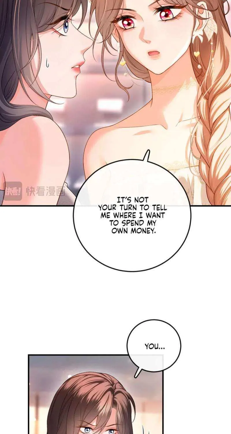 Celebrity Masquerade Chapter 10 page 7 - 