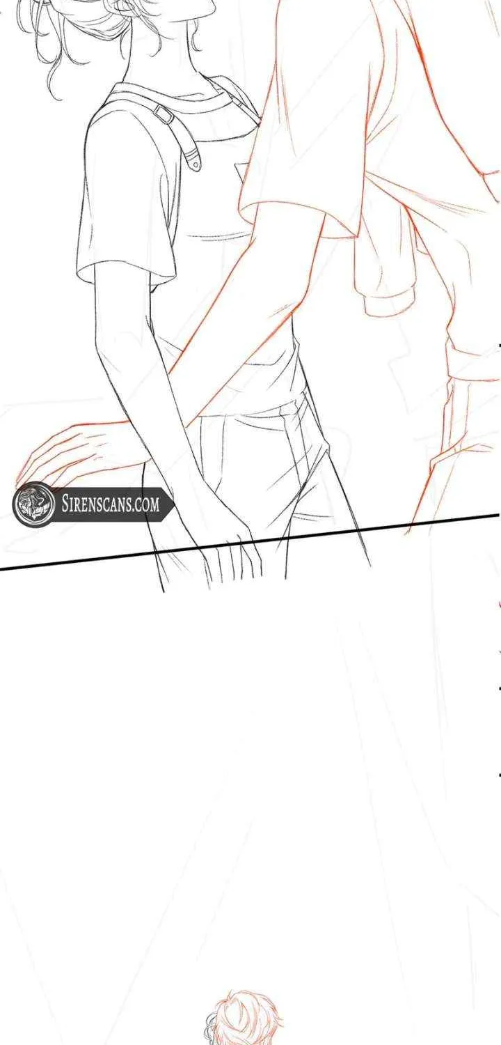 Celebrity Masquerade Chapter 11 page 44 - 
