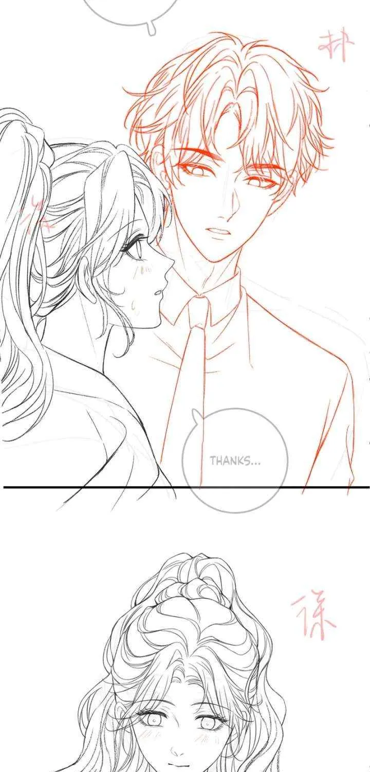 Celebrity Masquerade Chapter 13 page 40 - 