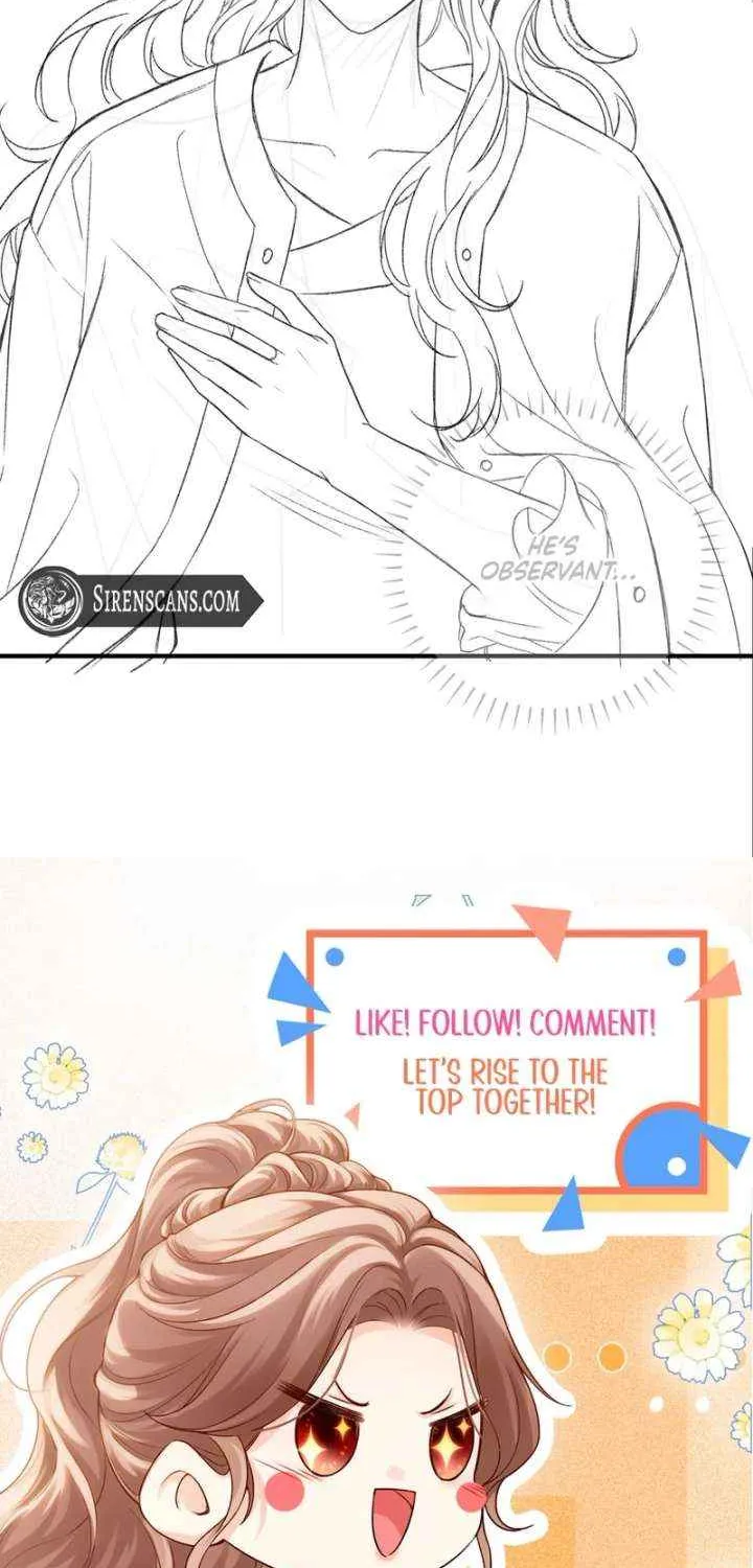 Celebrity Masquerade Chapter 13 page 41 - 