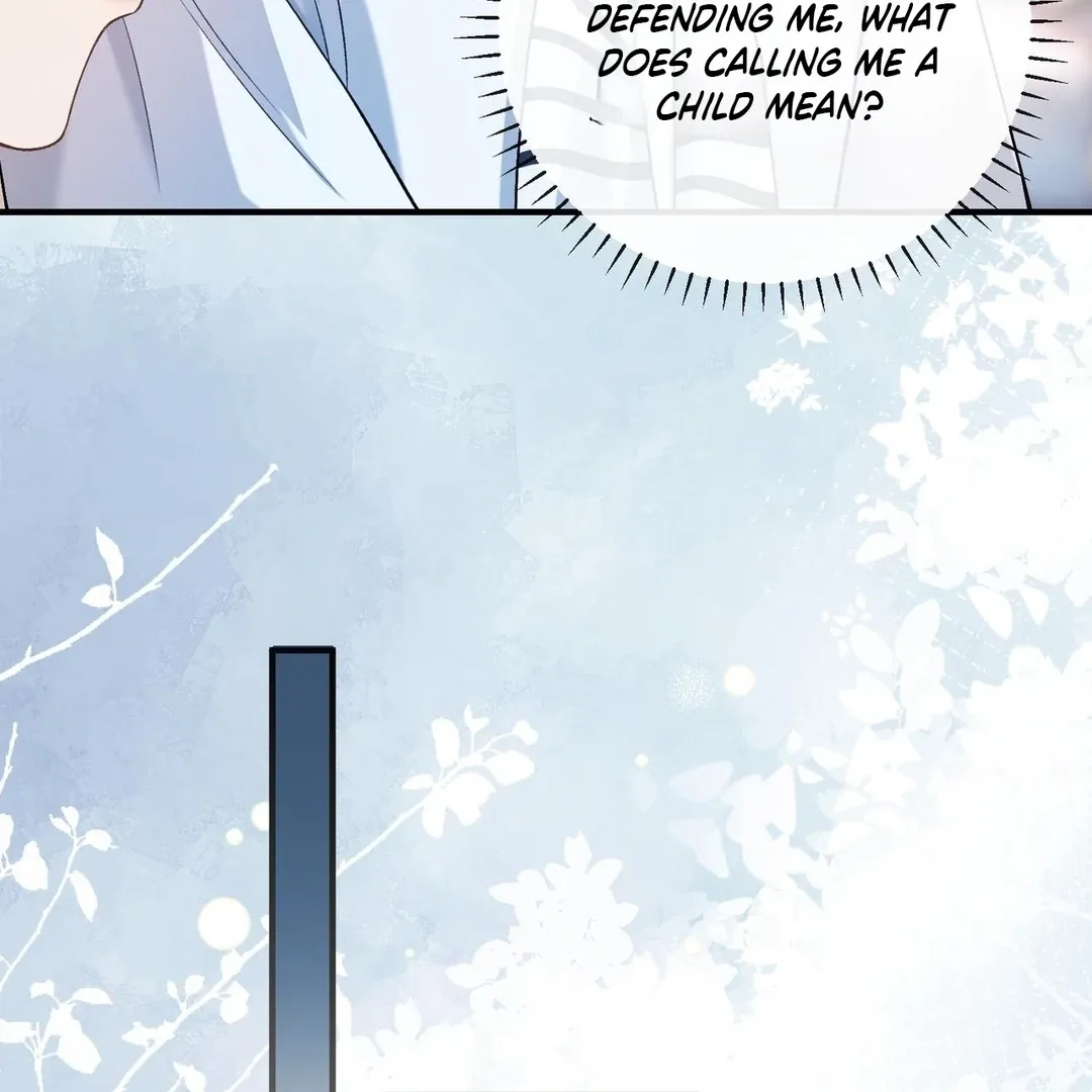 Celebrity Masquerade Chapter 14 page 11 - 