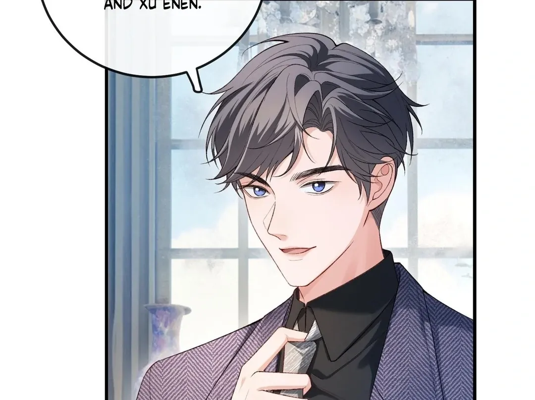Celebrity Masquerade Chapter 14 page 26 - 