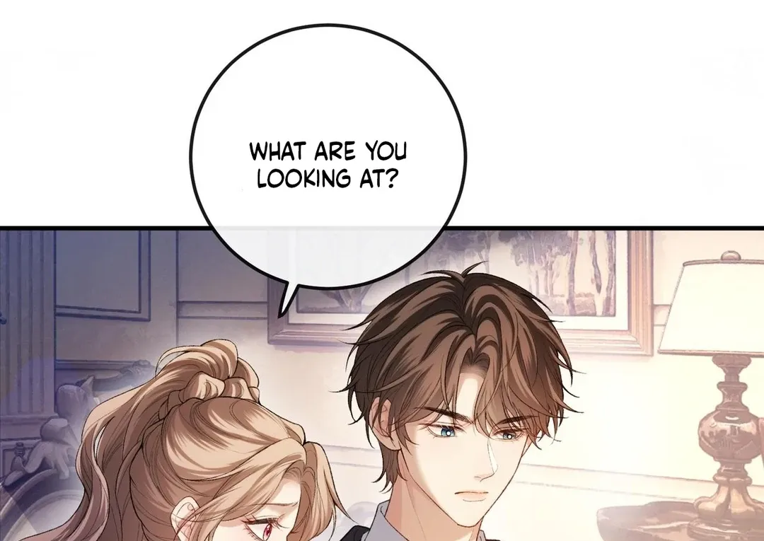 Celebrity Masquerade Chapter 14 page 67 - 