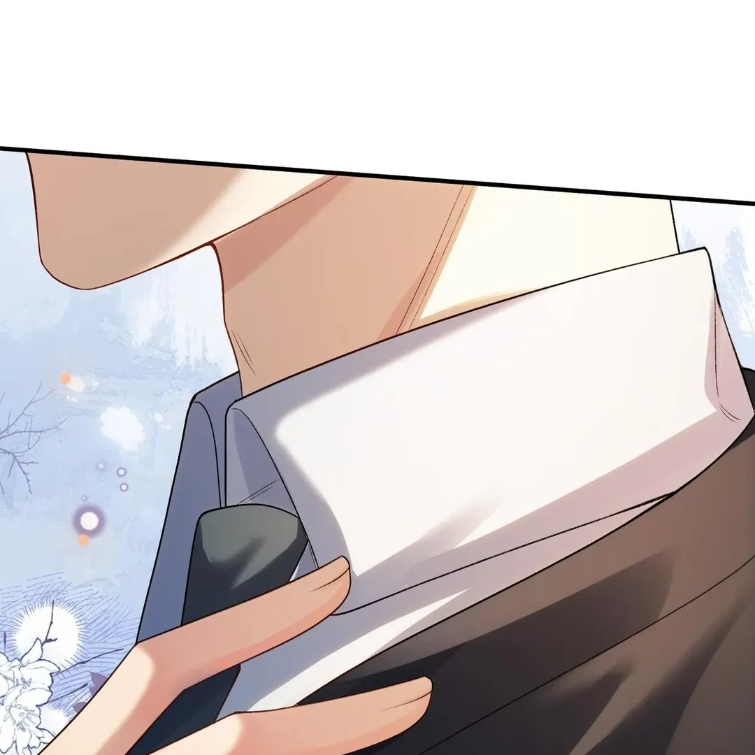 Celebrity Masquerade Chapter 14 page 78 - 