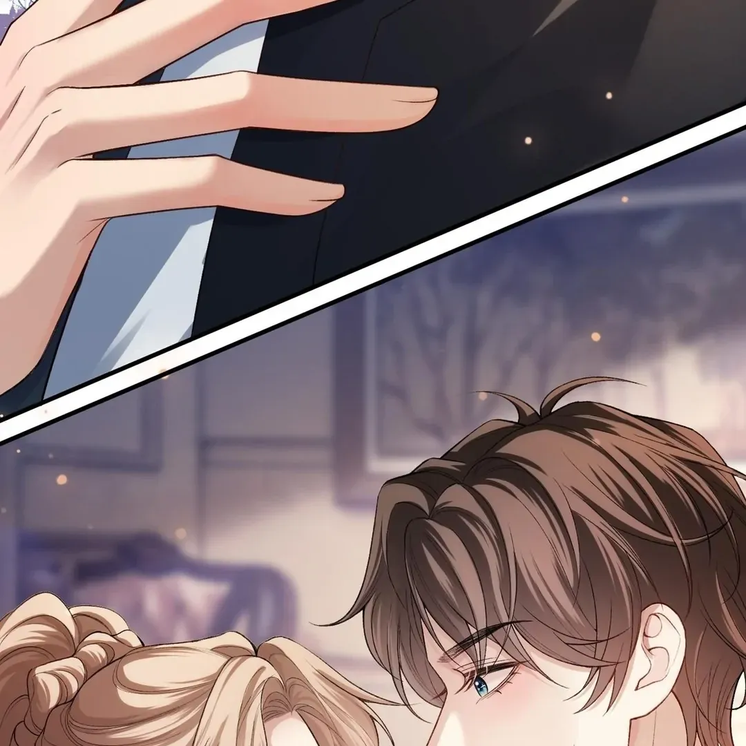 Celebrity Masquerade Chapter 14 page 79 - 
