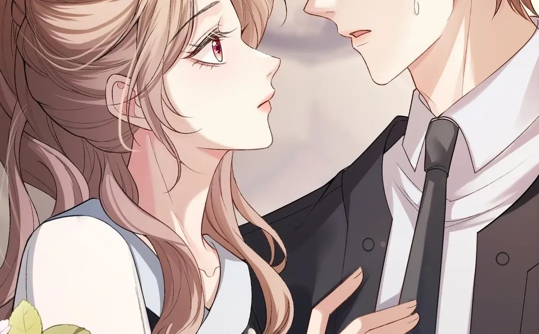 Celebrity Masquerade Chapter 14 page 80 - 