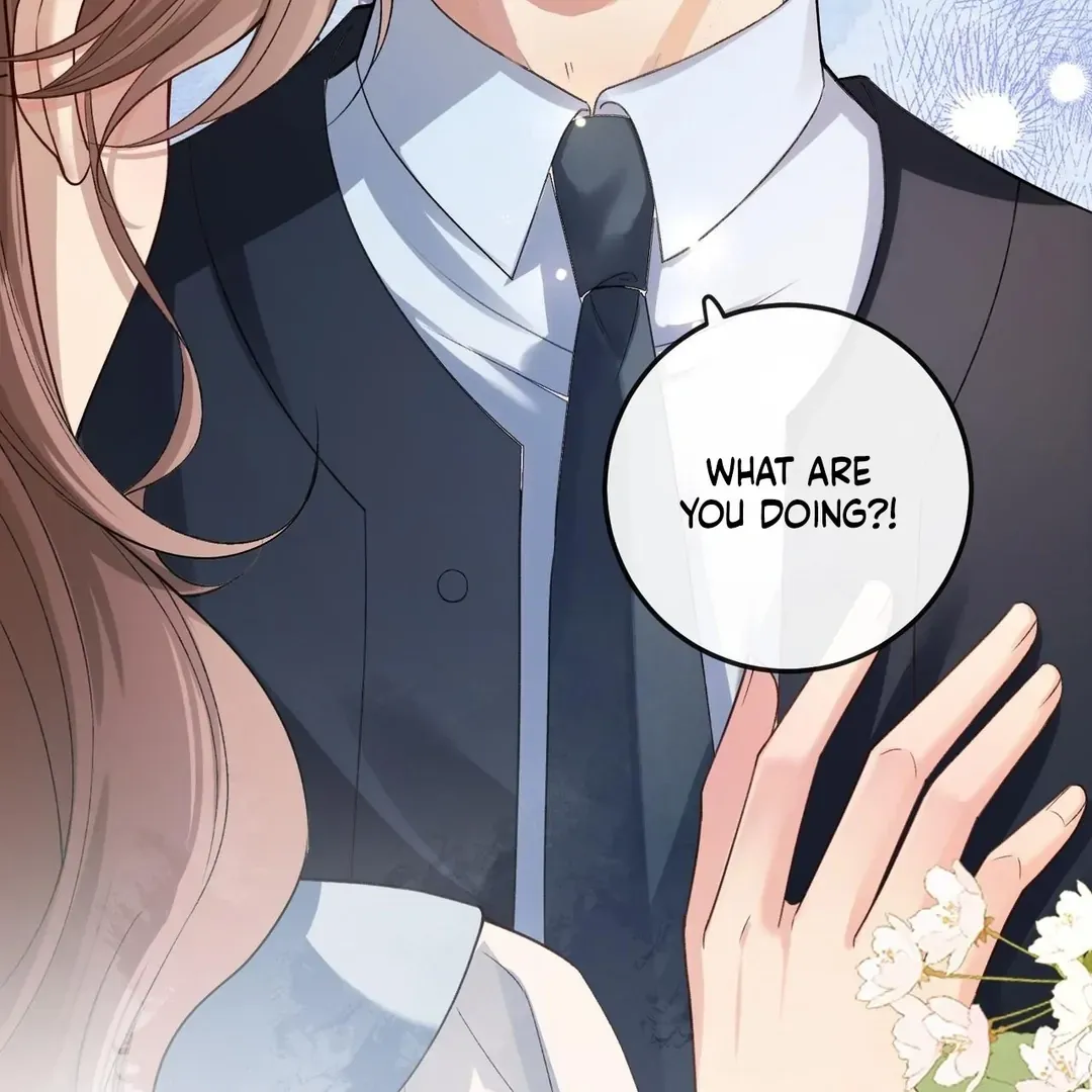 Celebrity Masquerade Chapter 14 page 83 - 
