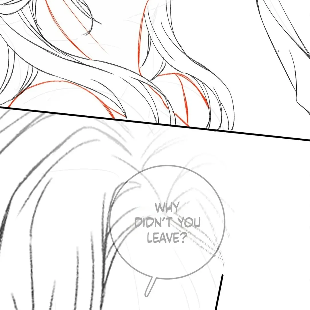 Celebrity Masquerade Chapter 14 page 88 - 