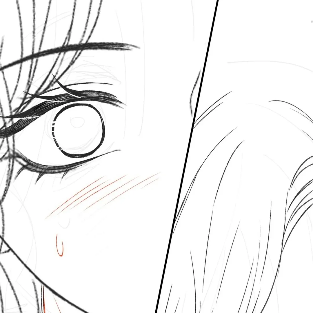 Celebrity Masquerade Chapter 14 page 89 - 
