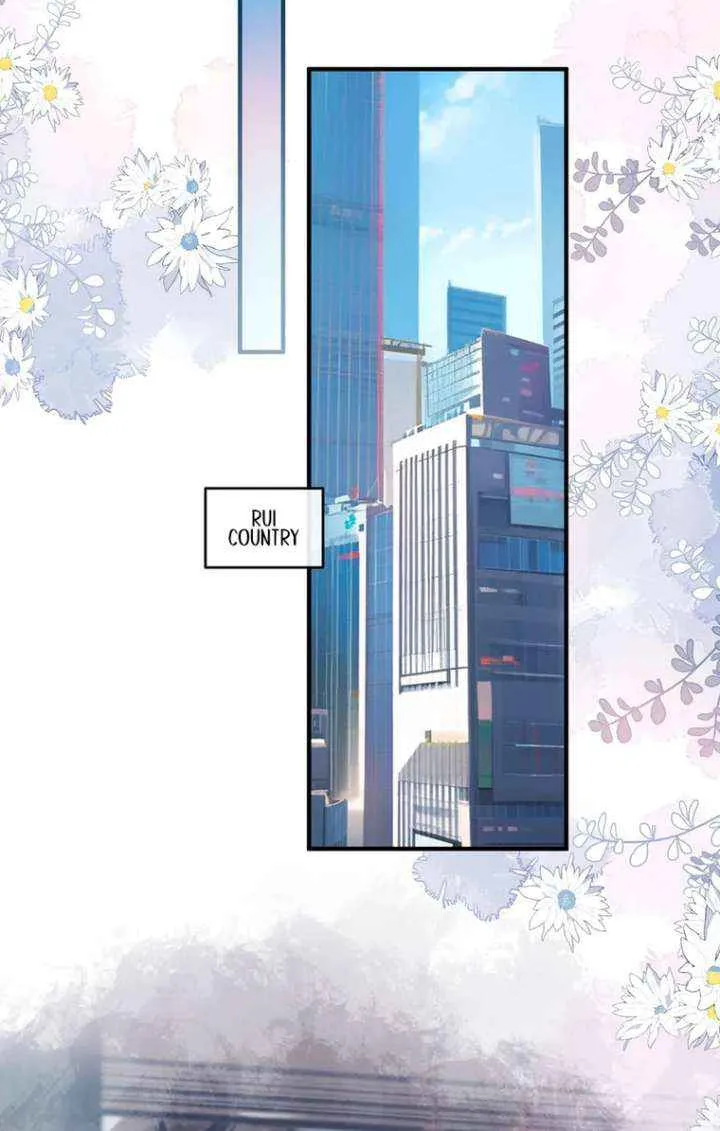 Celebrity Masquerade Chapter 15 page 25 - 
