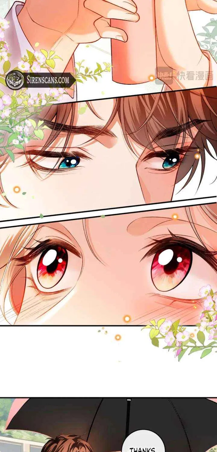 Celebrity Masquerade Chapter 16 page 30 - 
