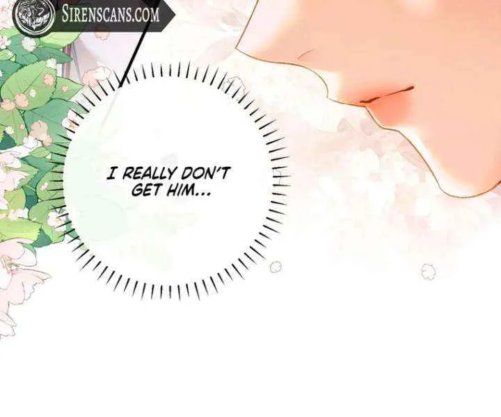 Celebrity Masquerade Chapter 16 page 10 - 