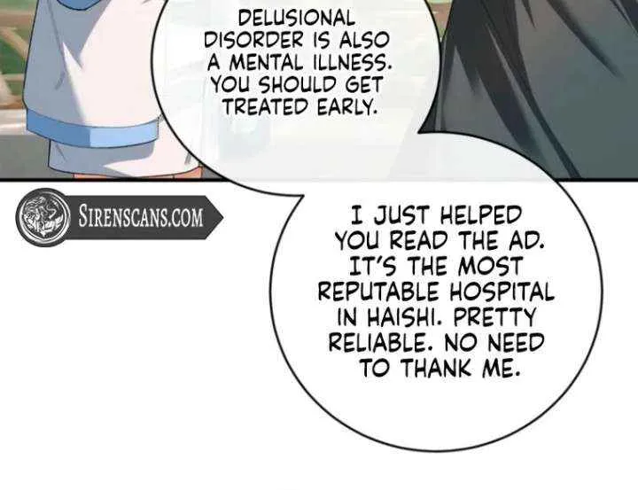 Celebrity Masquerade Chapter 17 page 35 - 
