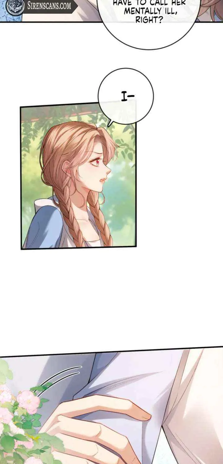Celebrity Masquerade Chapter 17 page 40 - 