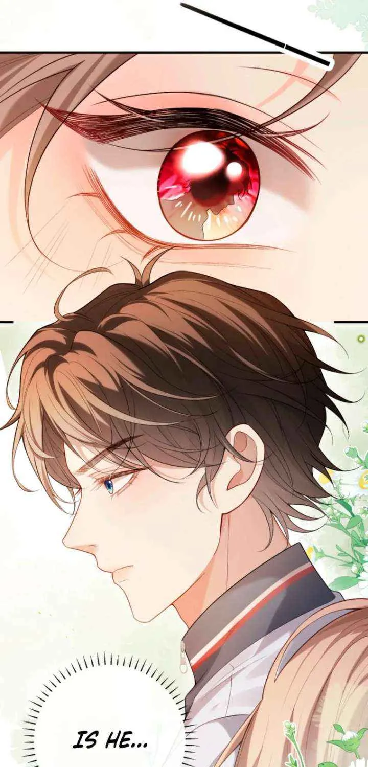 Celebrity Masquerade Chapter 17 page 45 - 