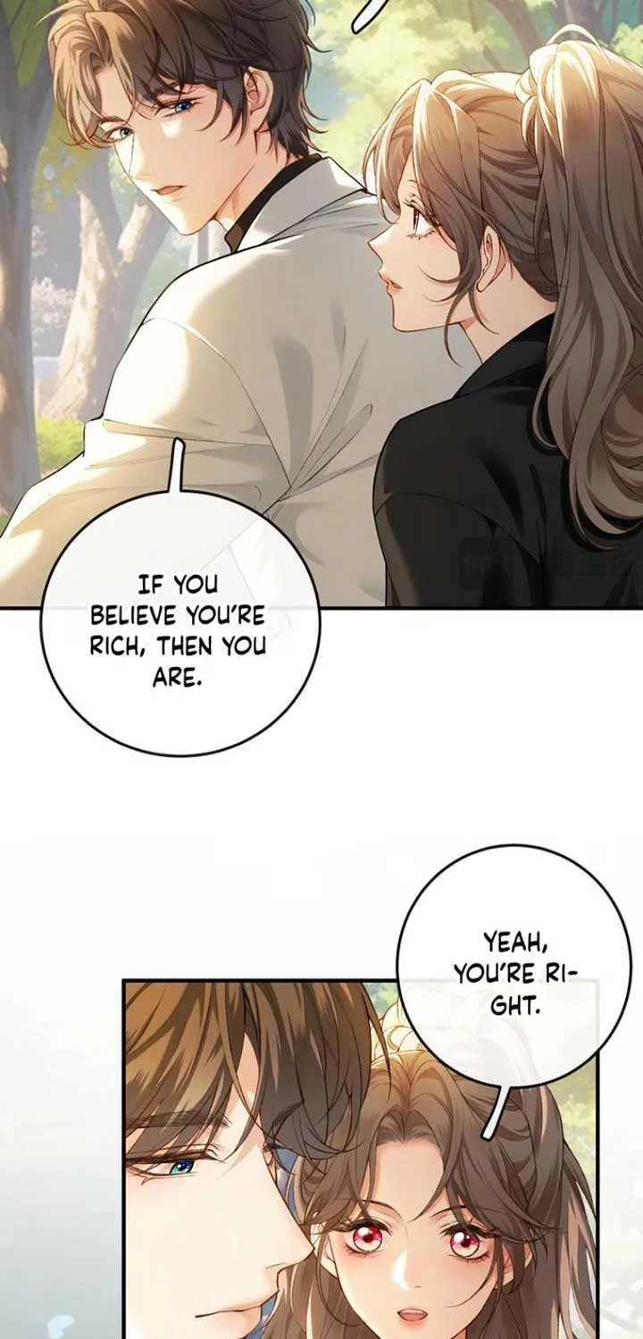 Celebrity Masquerade Chapter 2 page 44 - 