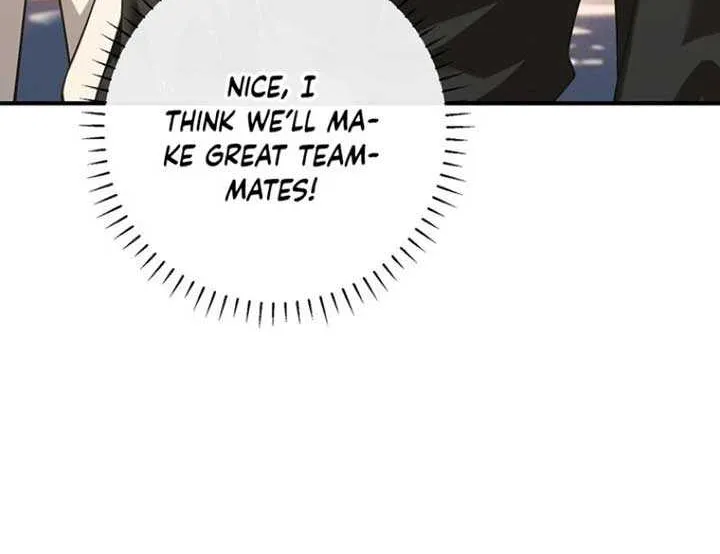 Celebrity Masquerade Chapter 2 page 50 - 