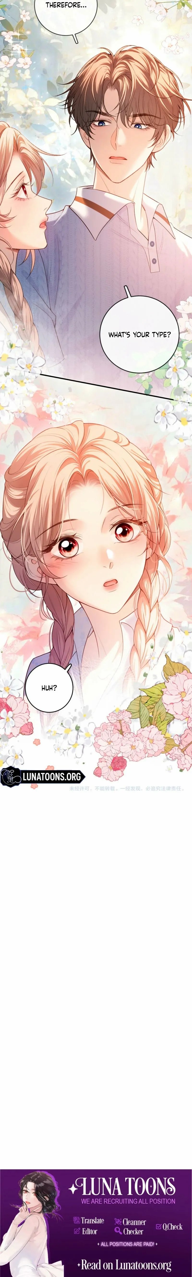 Celebrity Masquerade Chapter 38 page 11 - 