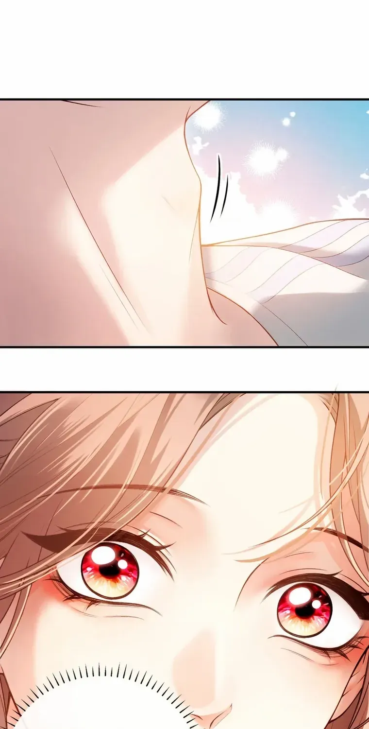 Celebrity Masquerade Chapter 4 page 52 - 
