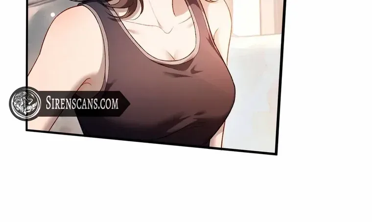 Celebrity Masquerade Chapter 4 page 9 - 