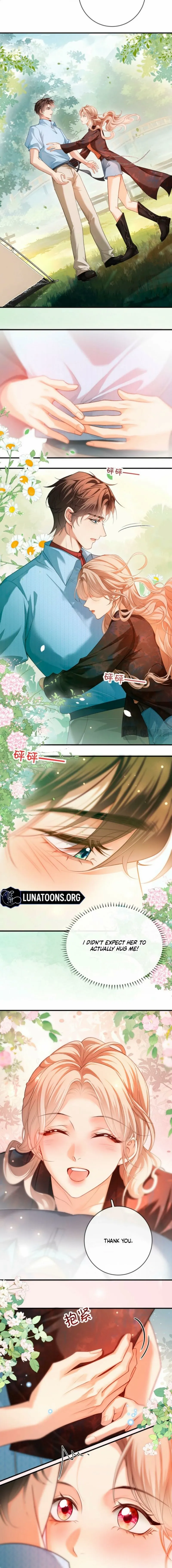 Celebrity Masquerade Chapter 46 page 2 - 