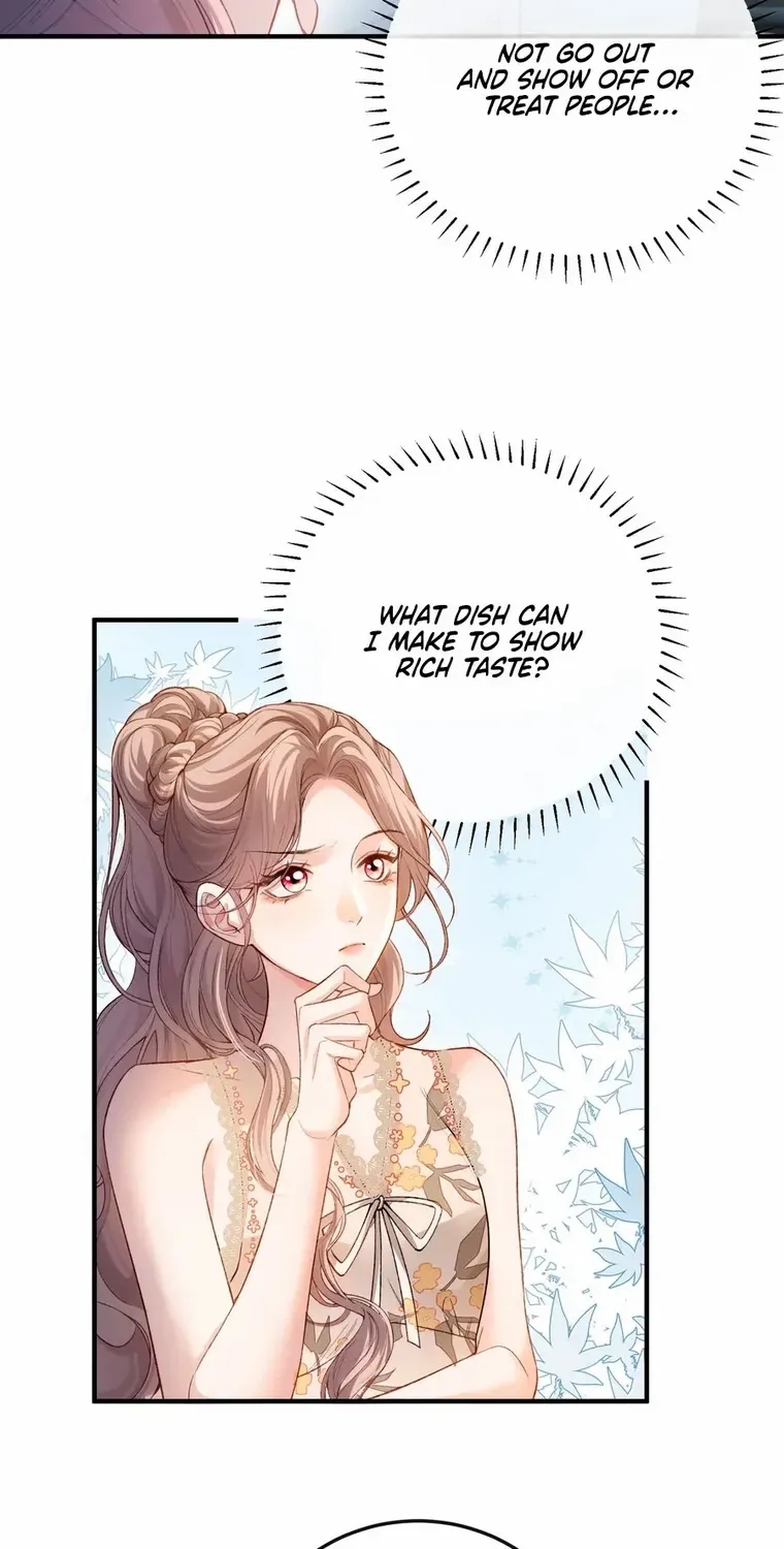 Celebrity Masquerade Chapter 5 page 18 - 
