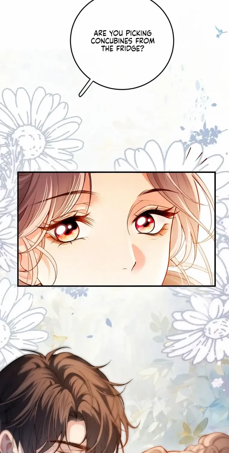 Celebrity Masquerade Chapter 5 page 19 - 