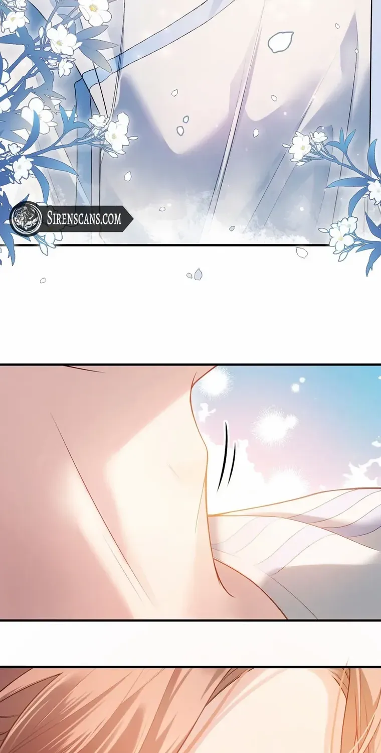 Celebrity Masquerade Chapter 5 page 24 - 