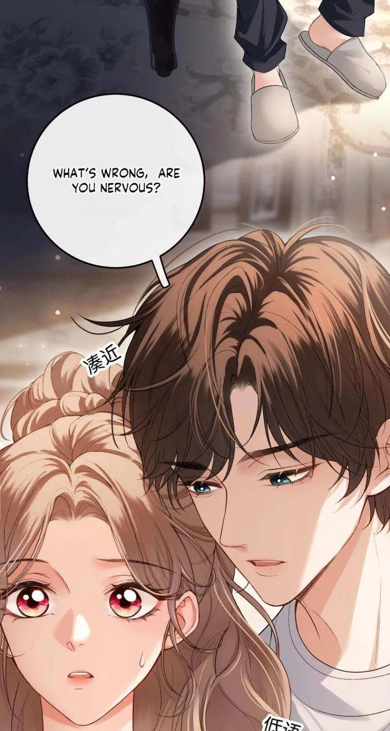 Celebrity Masquerade Chapter 6 page 53 - 