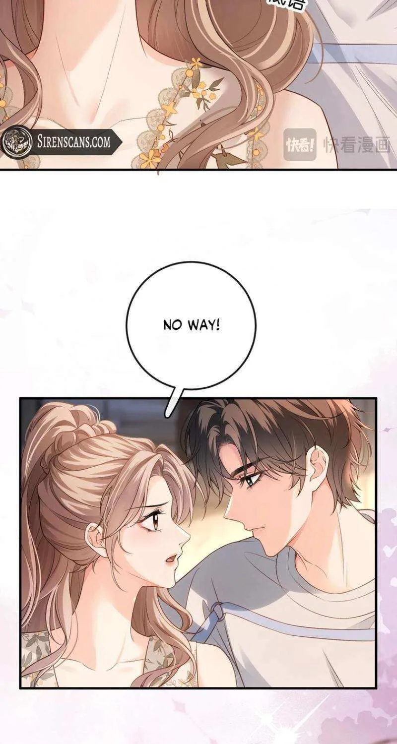 Celebrity Masquerade Chapter 6 page 54 - 