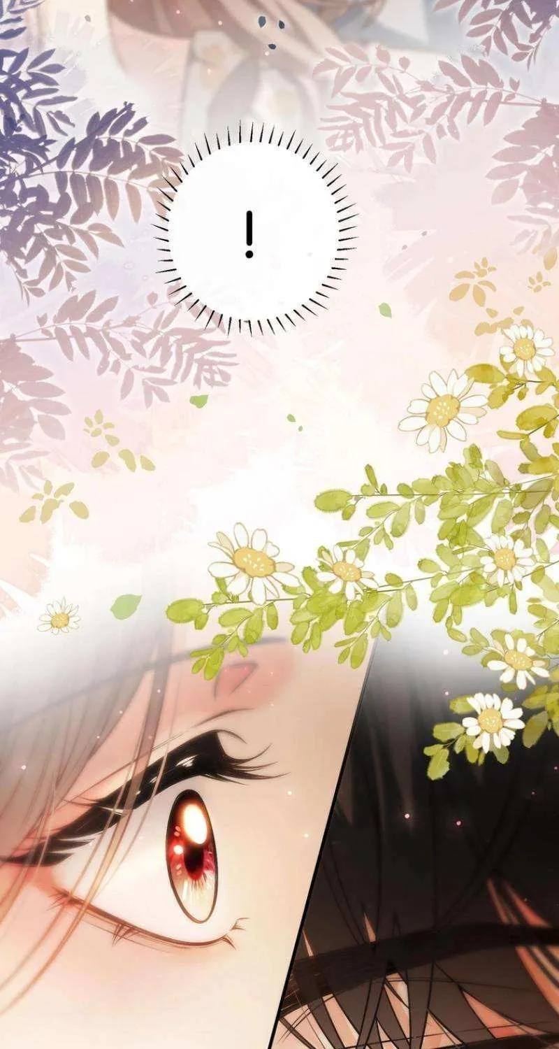Celebrity Masquerade Chapter 6 page 56 - 