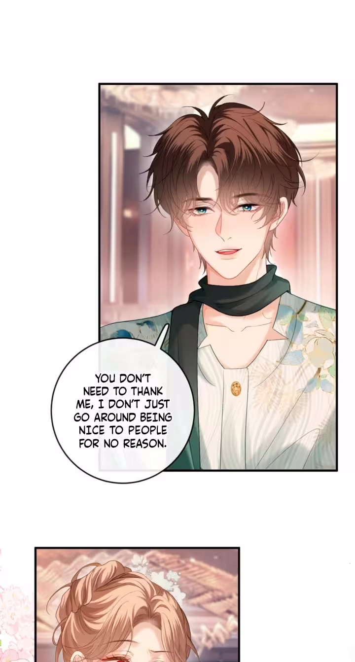 Celebrity Masquerade Chapter 67 page 22 - 