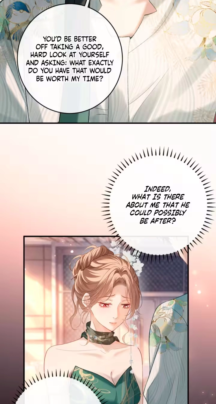 Celebrity Masquerade Chapter 67 page 24 - 