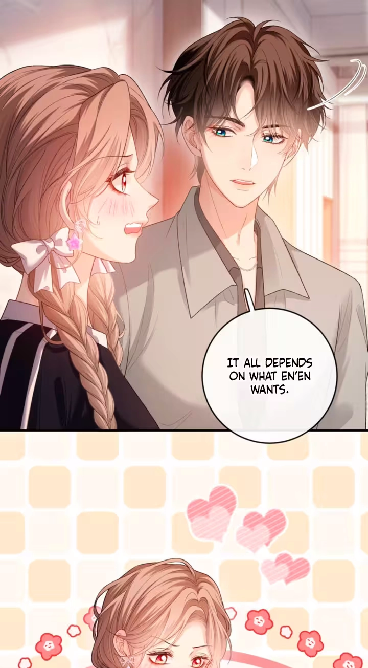 Celebrity Masquerade Chapter 69 page 11 - 