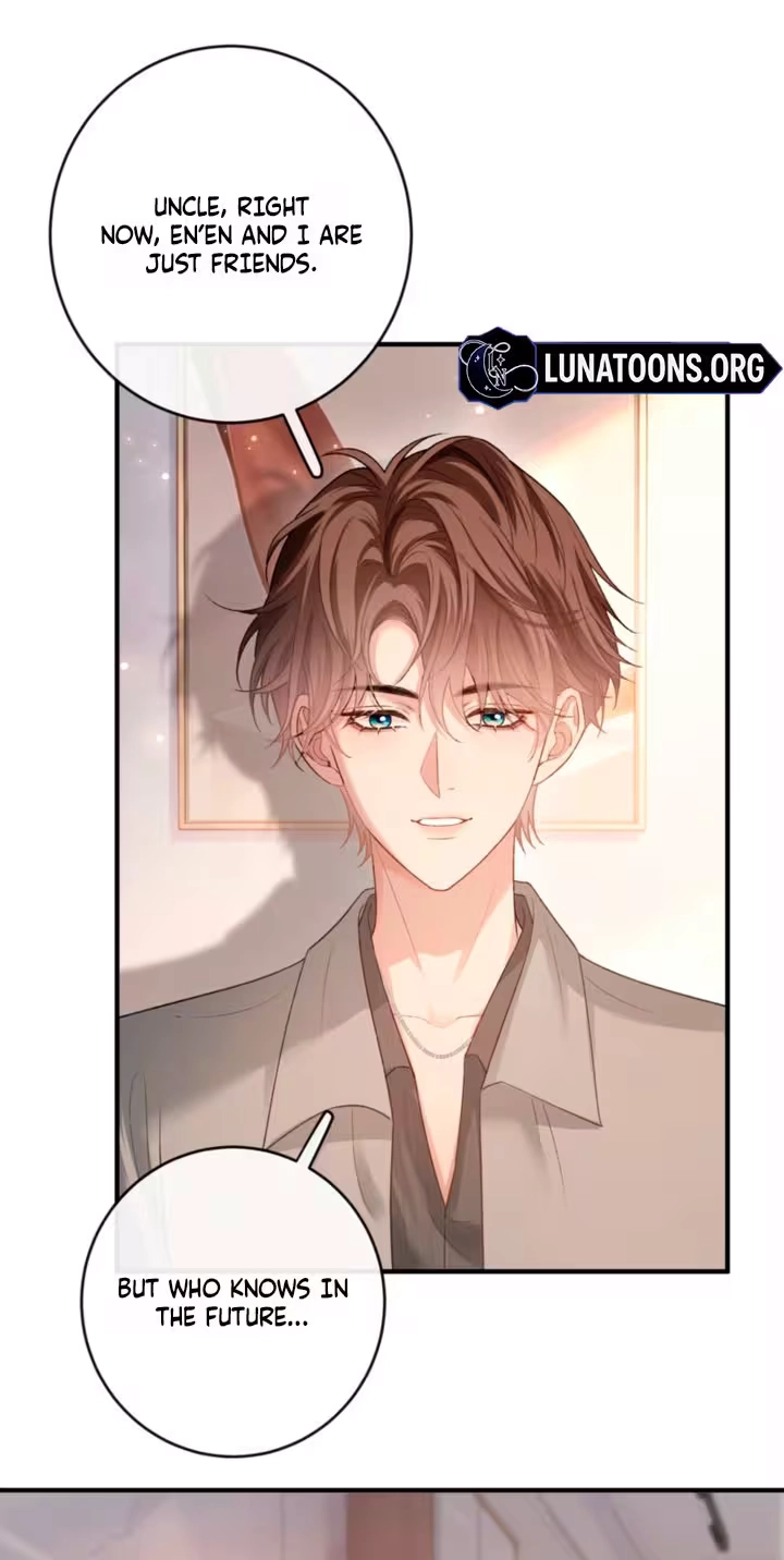 Celebrity Masquerade Chapter 69 page 10 - 