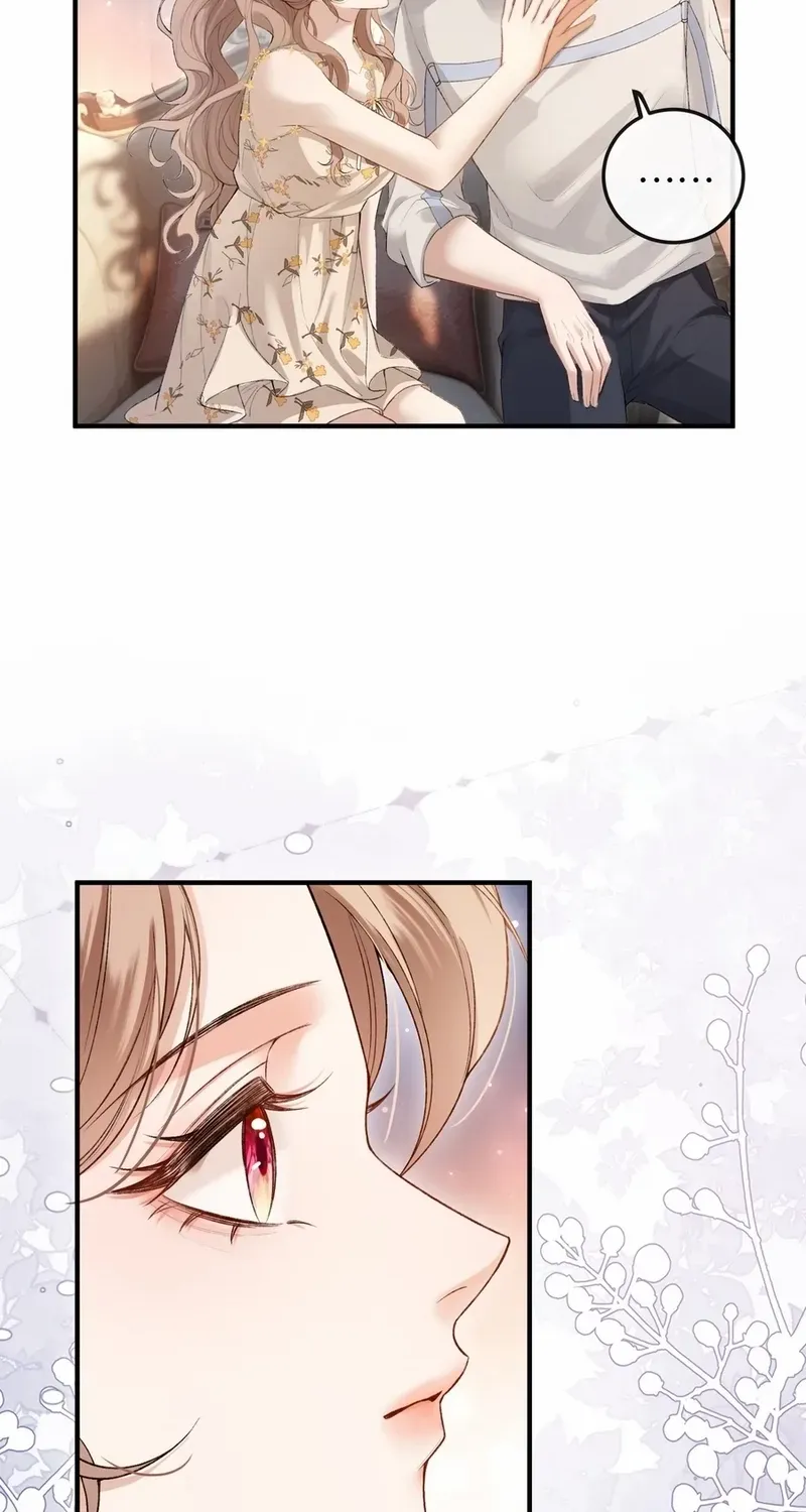 Celebrity Masquerade Chapter 7 page 26 - 