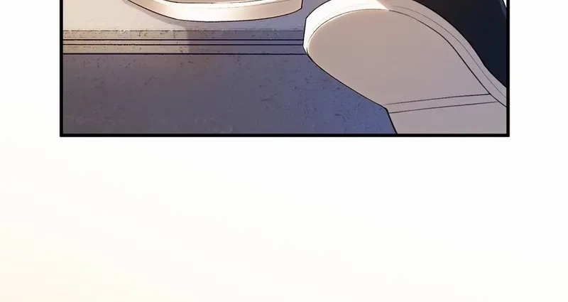 Celebrity Masquerade Chapter 7 page 38 - 