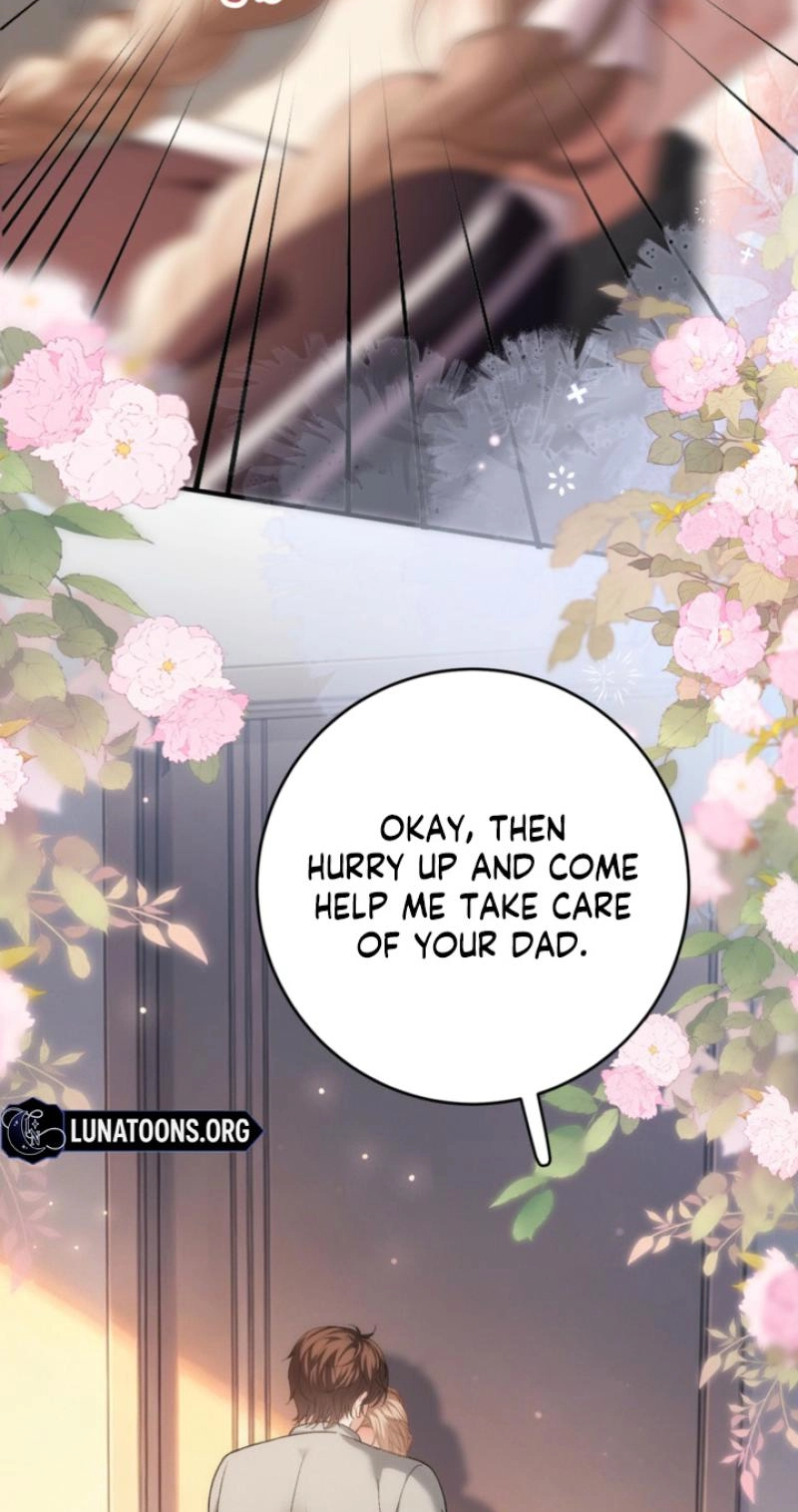 Celebrity Masquerade Chapter 70 page 25 - 