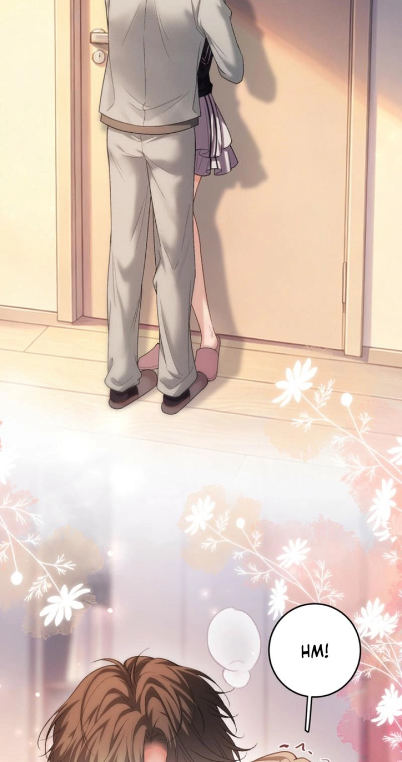 Celebrity Masquerade Chapter 70 page 26 - 
