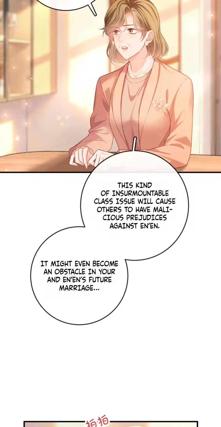 Celebrity Masquerade Chapter 71 page 29 - 