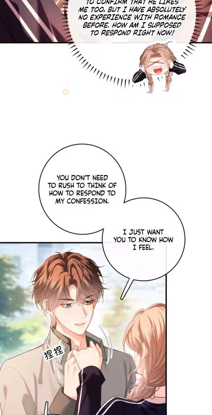 Celebrity Masquerade Chapter 72 page 11 - 