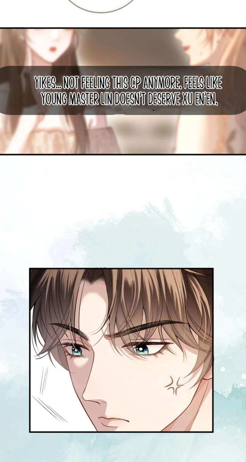 Celebrity Masquerade Chapter 8 page 26 - 
