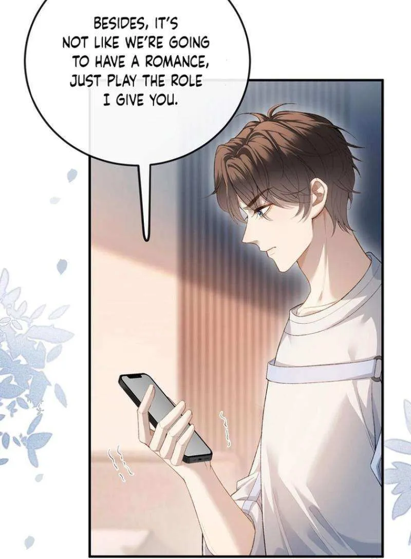 Celebrity Masquerade Chapter 8 page 29 - 