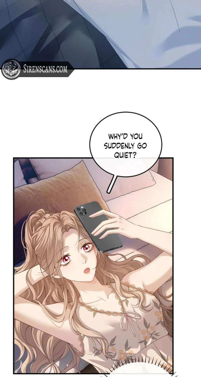 Celebrity Masquerade Chapter 8 page 31 - 