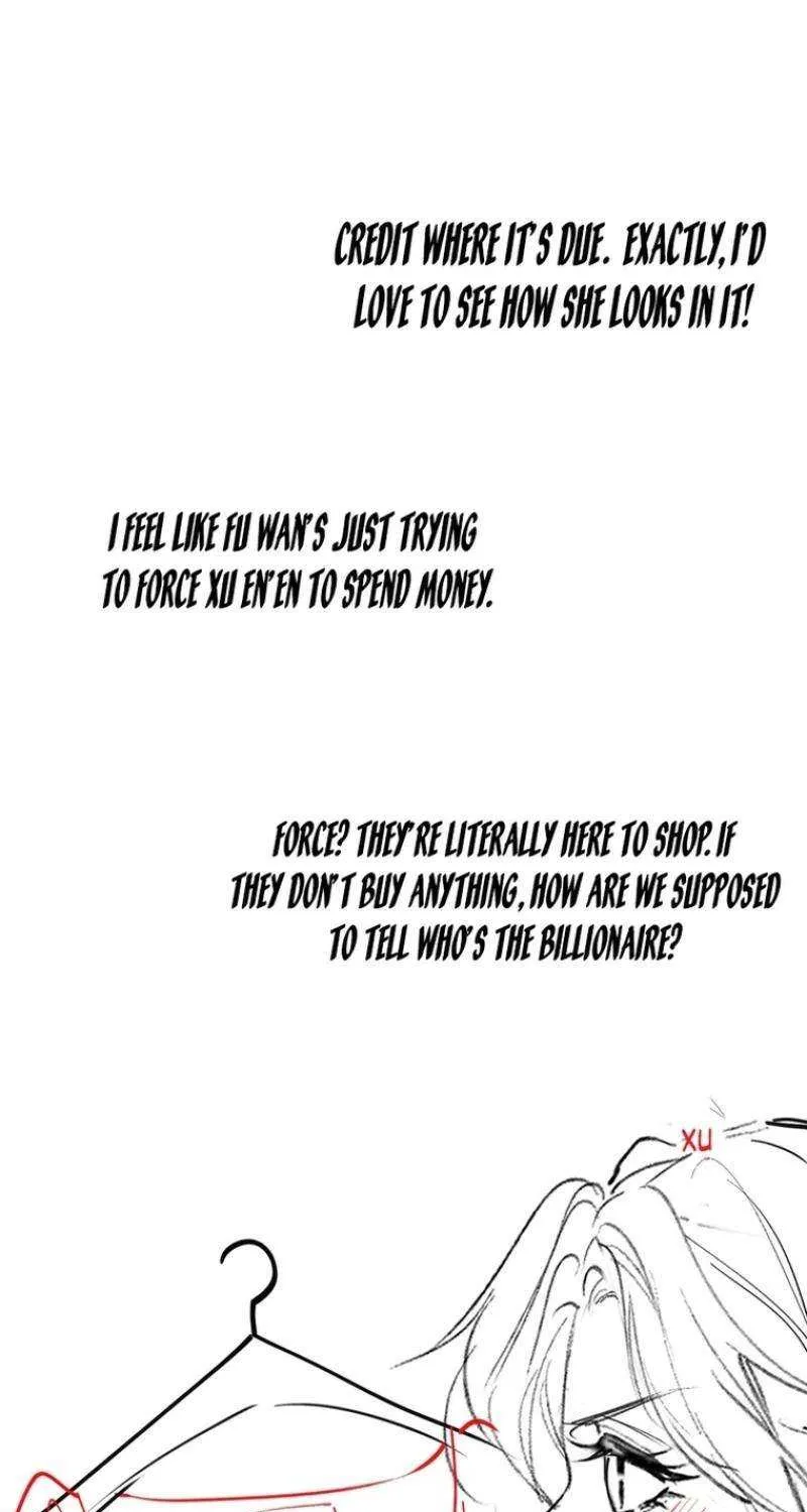 Celebrity Masquerade Chapter 8 page 42 - 