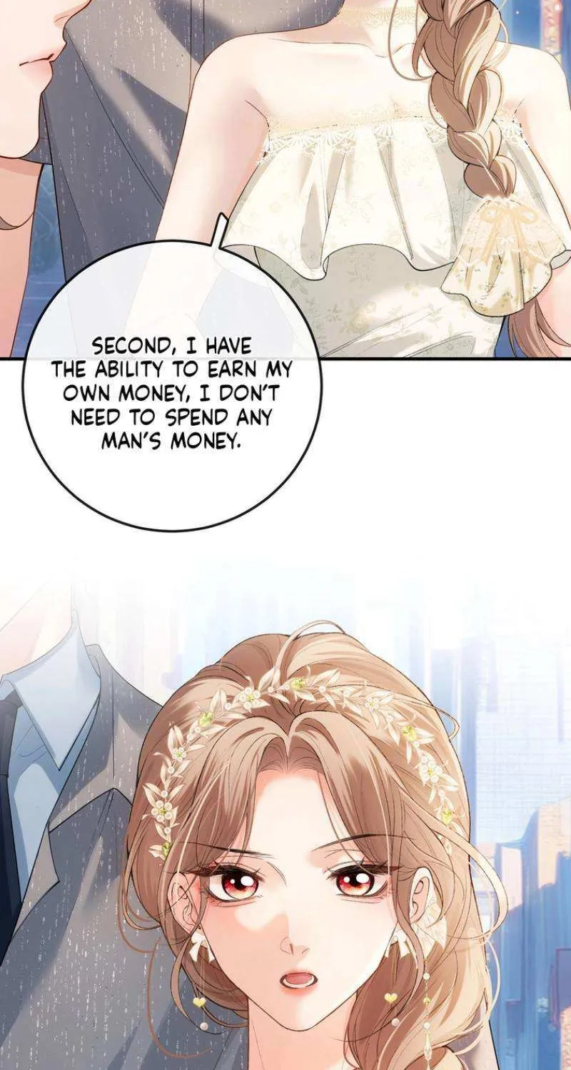 Celebrity Masquerade Chapter 9 page 22 - 